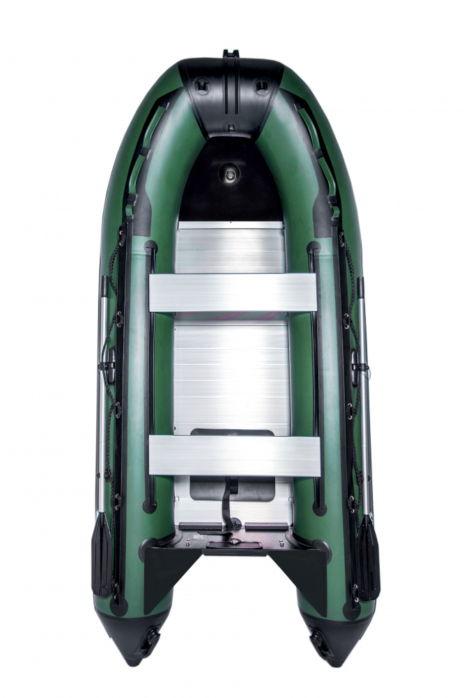 ЛОДКА SMARINE SDP MAX 365 AL в Оренбурге