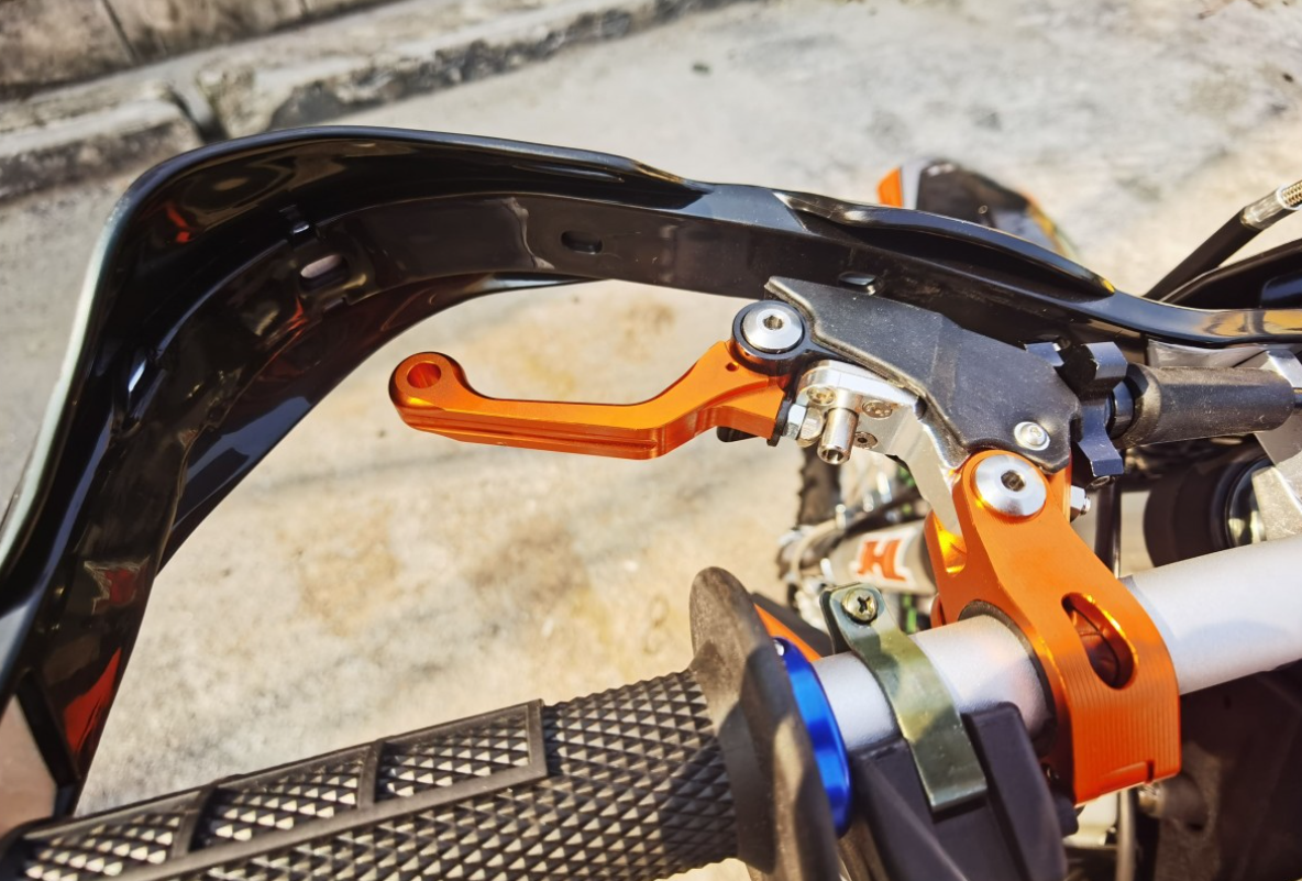 Мотоцикл JHLMOTO JHL Z5 NB300 (174MN-5) в Оренбурге