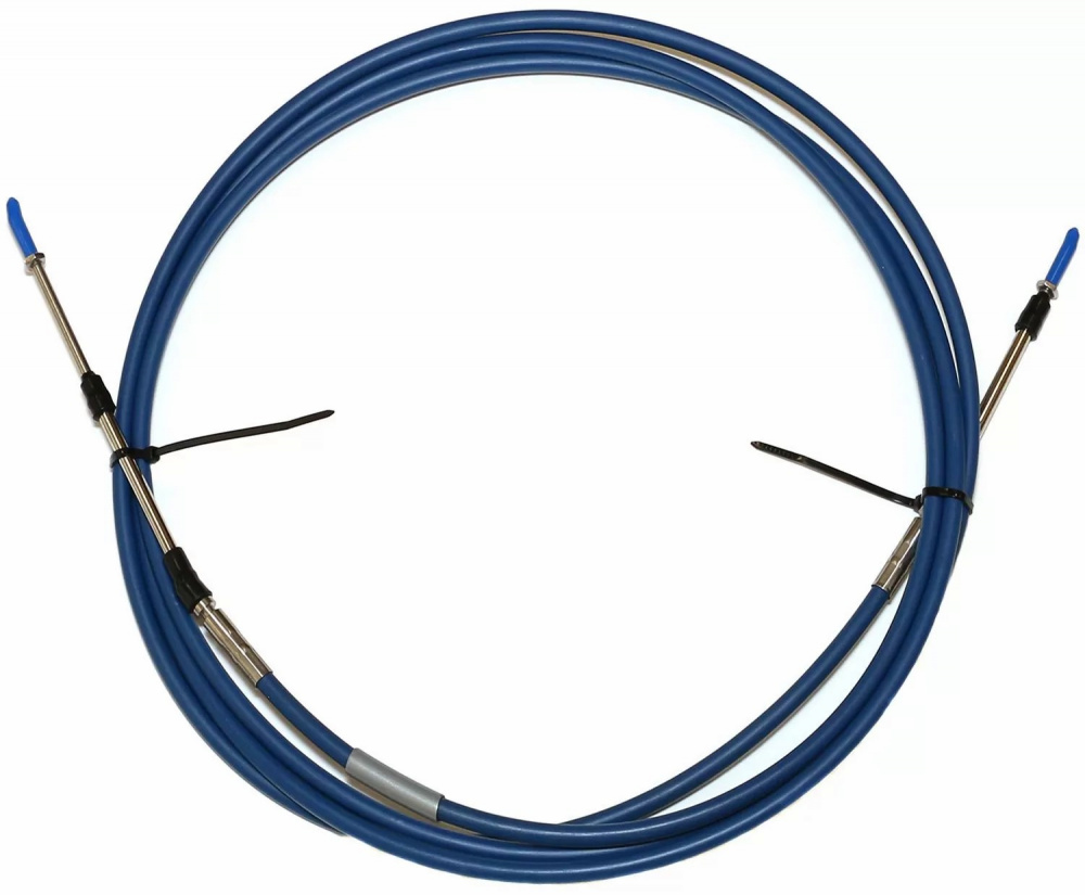 ТРОС "ГАЗ-РЕВЕРС", F12, YAMAHA (ТАЙВАНЬ) в Оренбурге