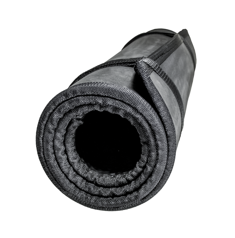 Коврик EVA Proff APACHE 3300 НДНД в Оренбурге