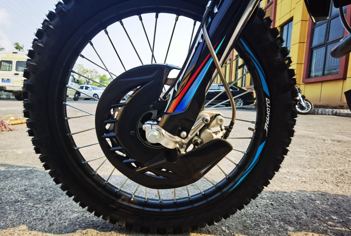 Мотоцикл JHLMOTO JHL Z3 CB250 (172FMM-3A) в Оренбурге