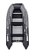 ЛОДКА НАДУВНАЯ YUKONA 450 TS - U (БЕЗ ПАЙОЛА) в Оренбурге
