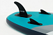 НАДУВНОЙ SUP-BOARD BUSINESS LIGHT BLUE 10 в Оренбурге