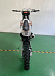 Мотоцикл JHLMOTO JHL LX4 CB300RL (175FMN) в Оренбурге