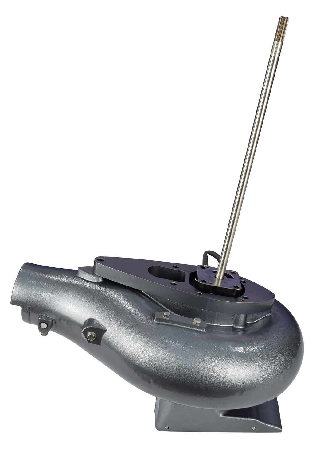 ВОДОМЕТНАЯ НАСАДКА SEA-PRO WT 15 YAMAHA, MARLIN, HIDEA в Оренбурге