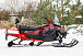 Снегоход IRBIS SF200L NEW 24/25 в Оренбурге