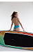 НАДУВНОЙ SUP-BOARD BREEZE 10,6 в Оренбурге