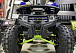 Квадроцикл PROMAX WILD 2.0 190 PRO (2025) в Оренбурге