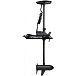 Лодочный электромотор якорь Haswing Cayman B, GPS, 12V, 55Lbs, нога 152 мм в Оренбурге