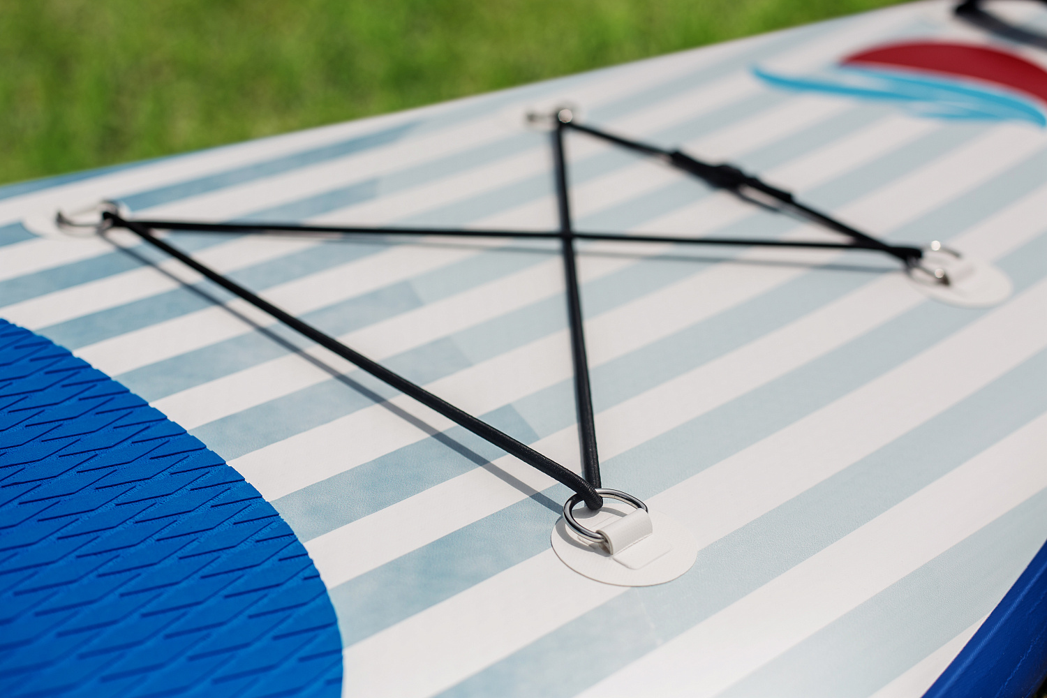 САП (SUP) Board SMARINE 10.6 в Оренбурге