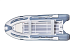 Лодка GLADIATOR RIB420AL в Оренбурге