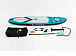 НАДУВНОЙ SUP-BOARD BUSINESS LIGHT BLUE 10,6 в Оренбурге