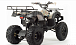 Квадроцикл MOTOLAND (МОТОЛЕНД) 200 ALL ROAD в Оренбурге