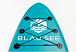 НАДУВНОЙ SUP-BOARD BUSINESS LIGHT BLUE 10,6 в Оренбурге
