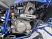 Квадроцикл PROMAX RAPTOR 300 NEW RedBull в Оренбурге