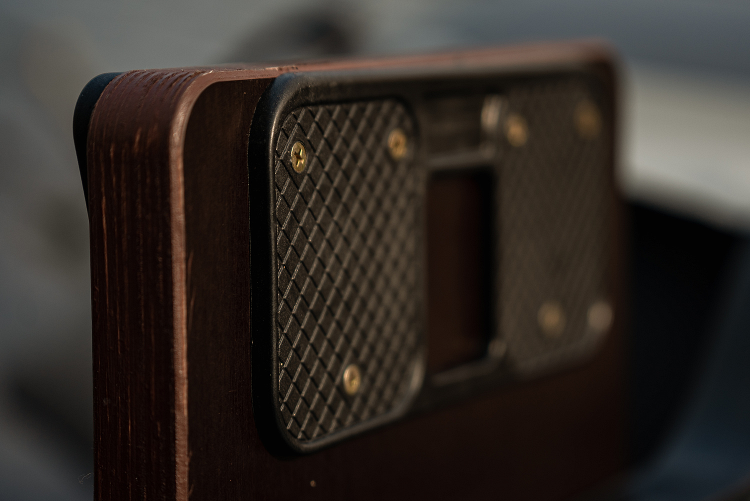 Лодка MISHIMO RIVER JET 390 под водомет в Оренбурге