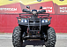 Квадроцикл PROMAX TRX300 CVT в Оренбурге