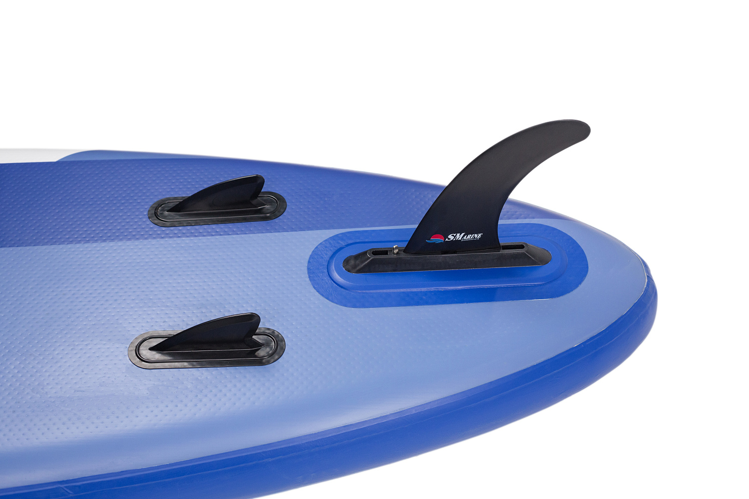 САП (SUP) Board SMARINE 10.8 в Оренбурге