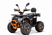 Квадроцикл YACOTA SIRIUS 2000W в Оренбурге