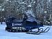 Снегоход PROMAX YAKUT 500 LONG 2.0 4T 22 в Оренбурге