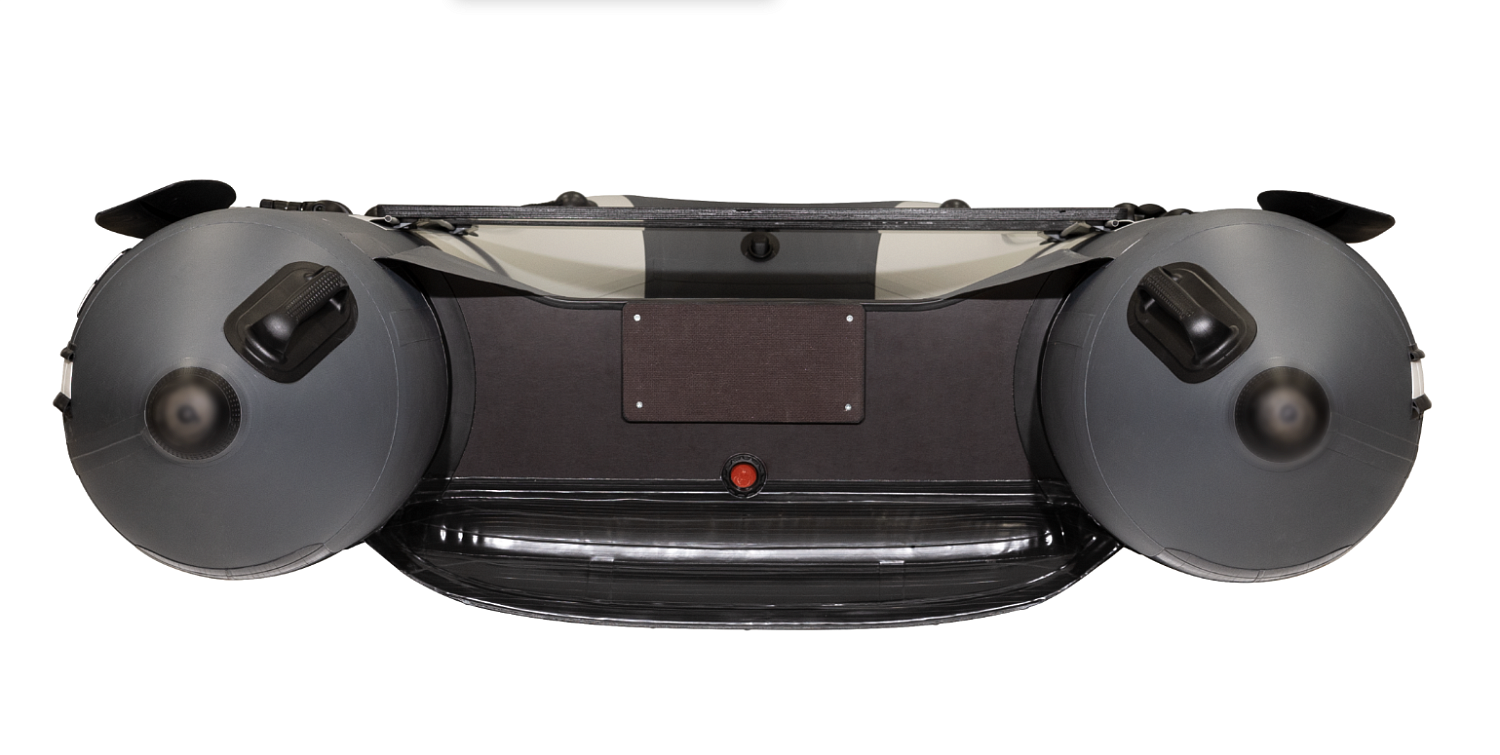 Лодка ривьера 3200 нднд гидролыжа в Оренбурге