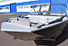 Алюминиевый катер Gold Fisher 500 DCM FISH в Оренбурге