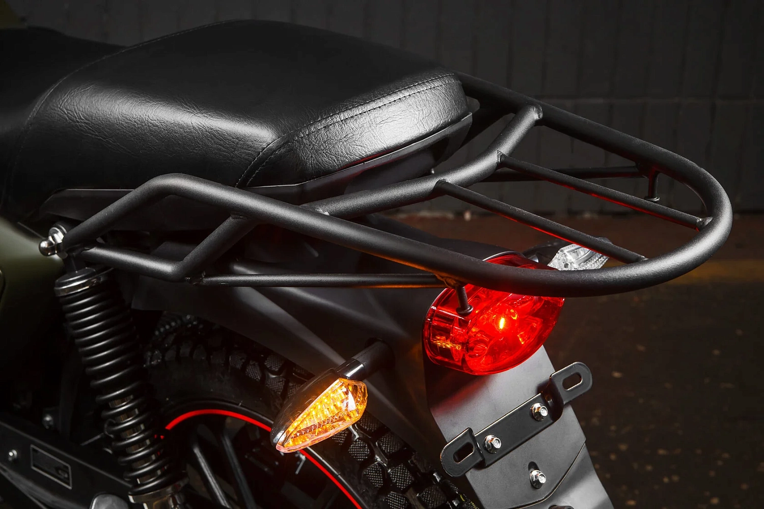 Мотоцикл MINSK  D4 50 M1NSK в Оренбурге