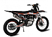 Мотоцикл JHLMOTO JHL LX1 CB250 (172FMM-3A) в Оренбурге