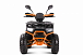 Квадроцикл YACOTA SIRIUS 2000W в Оренбурге
