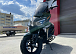 МаксиСкутер PROMAX MAGNUS 200(49) в Оренбурге