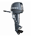 Лодочный мотор APACHE T30BS в Оренбурге