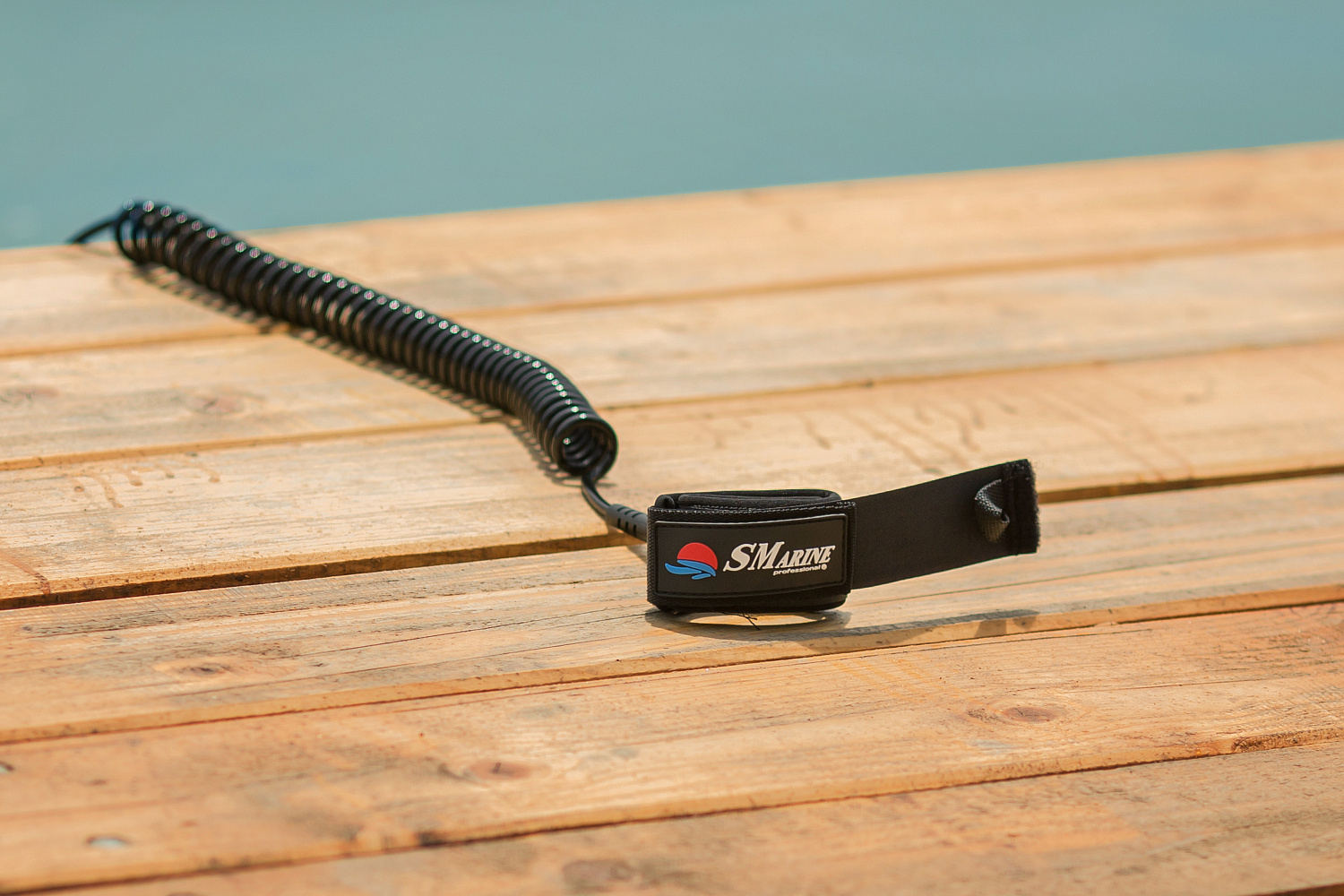 САП (SUP) Board SMARINE 10.6 в Оренбурге