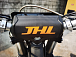 Мотоцикл JHLMOTO JHL Z6 NB300 (174MN-5) в Оренбурге
