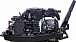 Лодочный мотор MARLIN MP 40 AWHL в Оренбурге