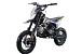 Питбайк FullCrew Mini Rider 110сс 12\10 (п\автомат эл.стартер) в Оренбурге