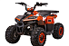 Квадроцикл Yacota Raposa в Оренбурге