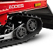 Снегоход AODES Snowcross 1000 SWT 600mm LCD 10.25 в Оренбурге