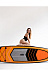 НАДУВНОЙ SUP-BOARD MOONLIGHT 10,6 в Оренбурге