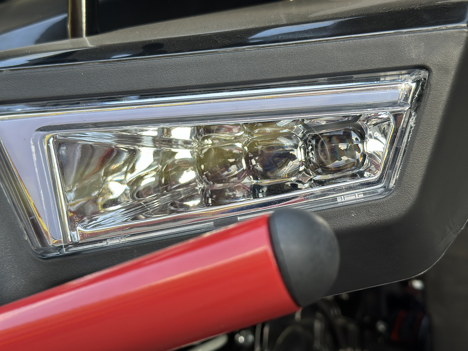 Квадроцикл PROMAX МАЙНКРАФТ 192 PRO 2025 в Оренбурге