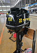 Лодочный мотор STELS 9.8HP в Оренбурге