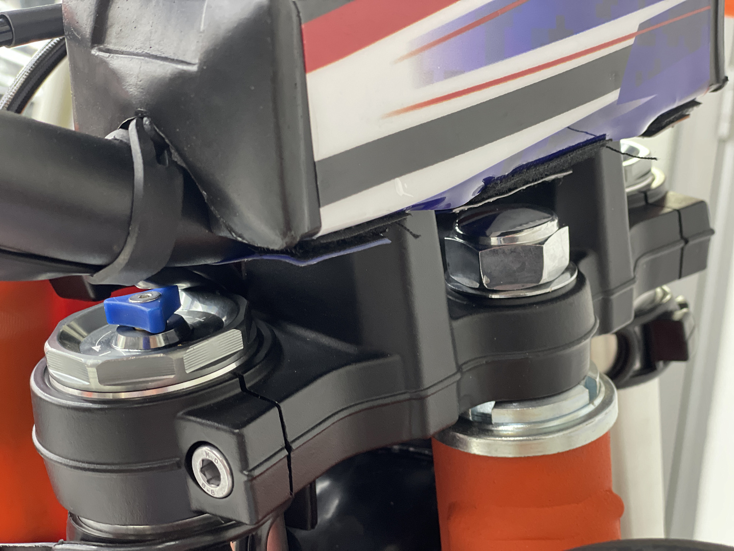 Кроссовый мотоцикл PROMAX INFERNO 380 (4 valves, 5 gears) в Оренбурге