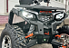 Квадроцикл GBM STORMRIDER 300 NEW PREMIUM в Оренбурге