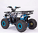Квадроцикл YACOTA Sirius в Оренбурге