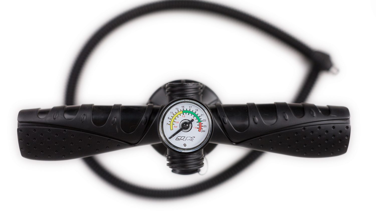 САП (SUP) Board SMARINE 10.6 в Оренбурге