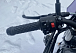 Мотоцикл TMBK FAHRENHEIT 250 (165 FMM) в Оренбурге