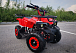 Квадроцикл PROMAX ATV MINI 2T 70CC р/с в Оренбурге