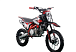 Питбайк PROMAX CROSS 145CC 17/14 в Оренбурге