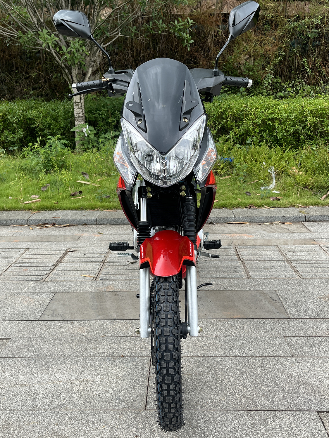 Мопед PROMAX STREET CROSS MAX 150 (49) в Оренбурге