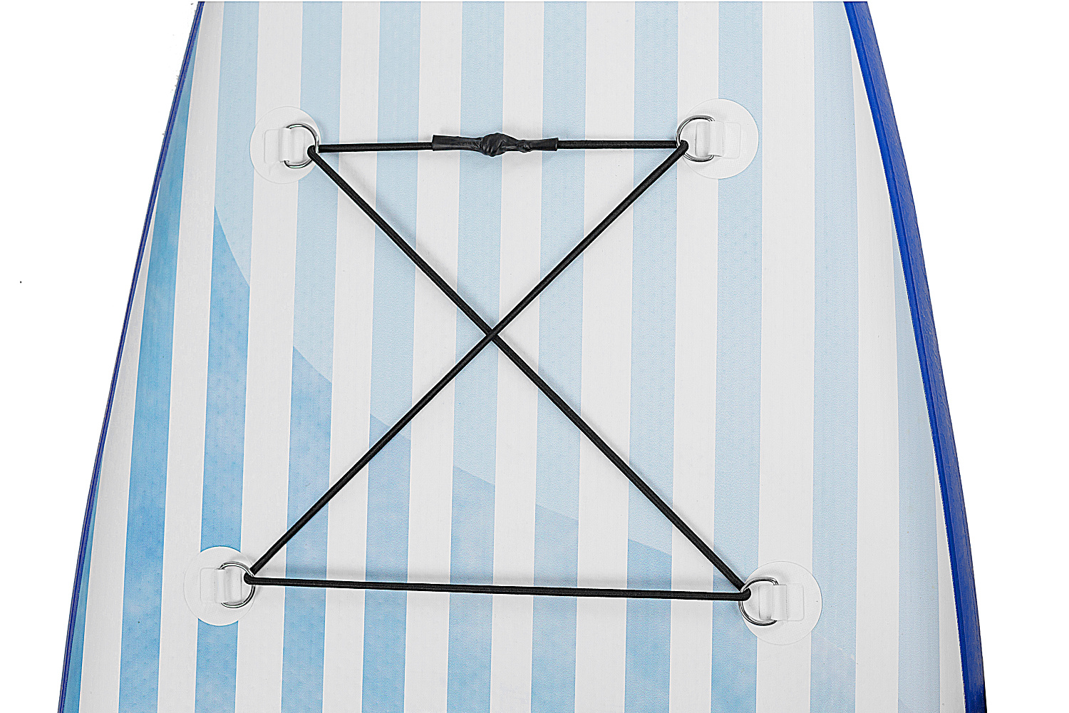 САП (SUP) Board SMARINE 10.8 в Оренбурге