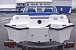 Стеклопластиковый катер Wyatboat-430DCМ (килевая) в Оренбурге